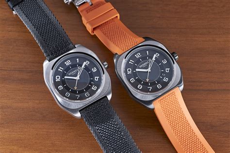 hermes h08 colors|hermes h08 review.